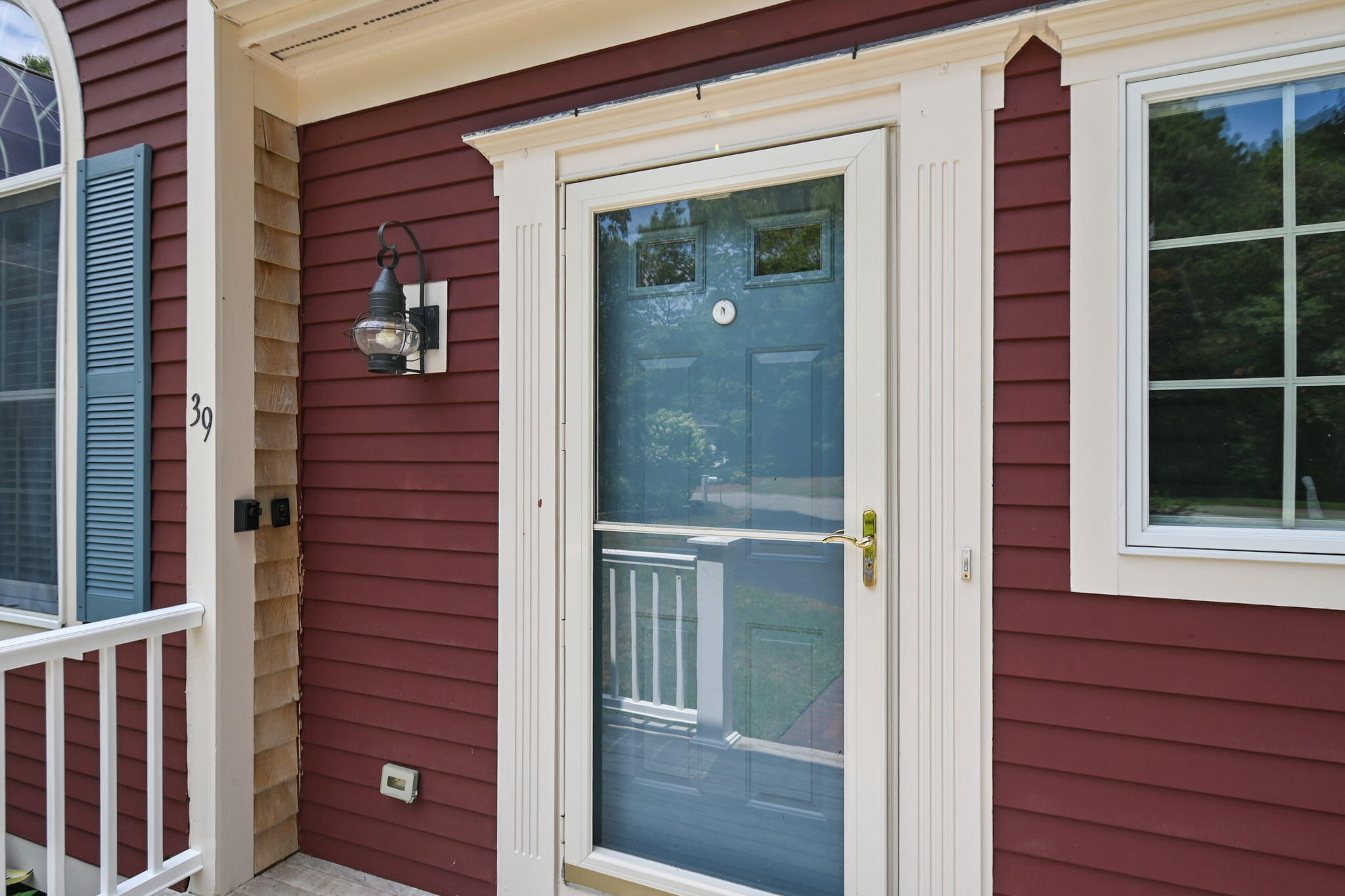 39 Forest Hills Road Cotuit, MA 02635 - Photo 10 of 79 16-web-or-mls-DSC_0560