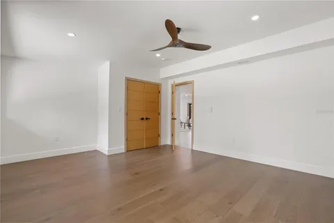 $1,499,000 | 541 Manor Road, Maitland, FL 32751