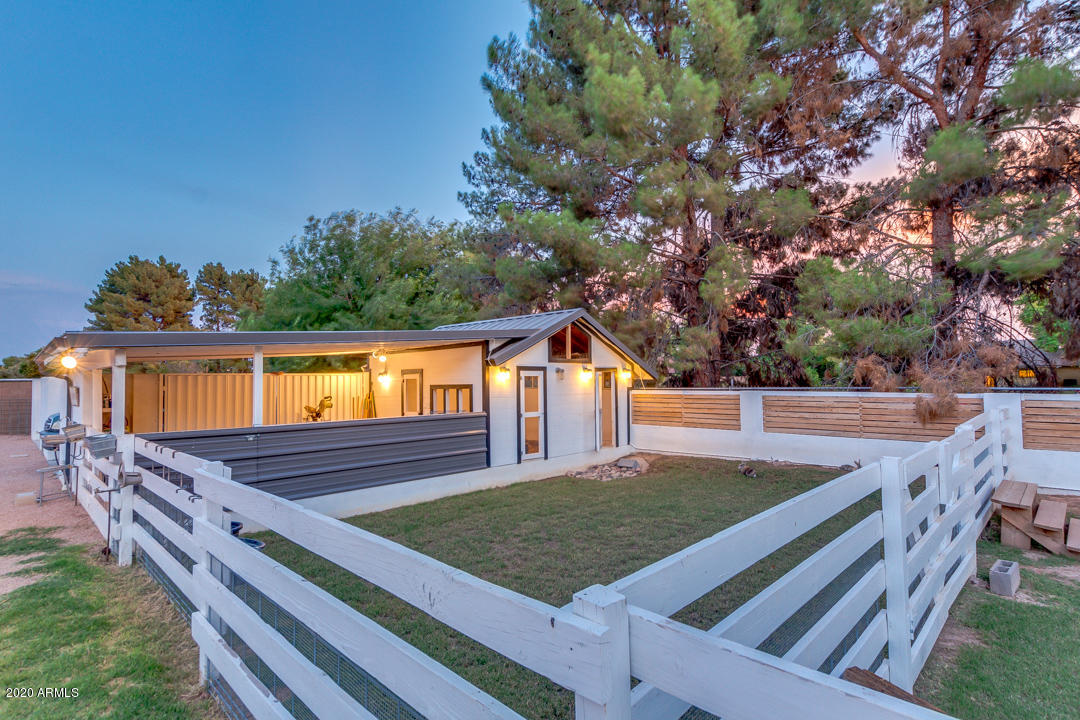 13827 East Ray Road Gilbert, AZ 85296 - Photo 89 of 94 74-Ray