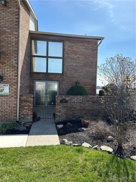 10339 Co Road Huntsville, OH 43324 - Photo 2 of 19