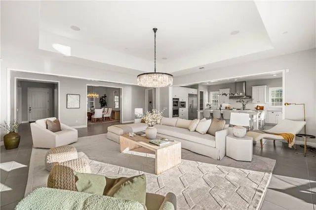 $2,138,000 | 267 North Baldy Vista Avenue, Glendora, CA 91741