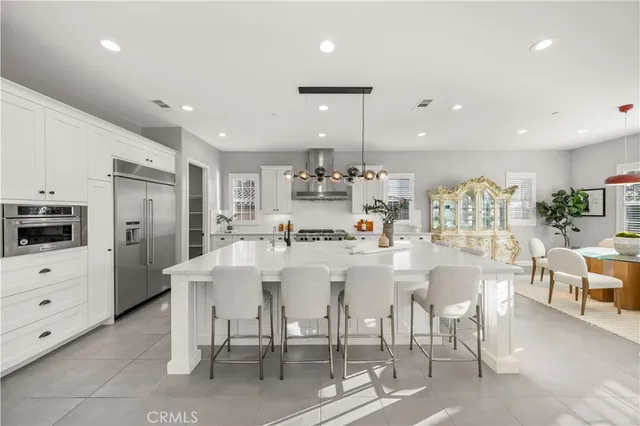 $2,138,000 | 267 North Baldy Vista Avenue, Glendora, CA 91741