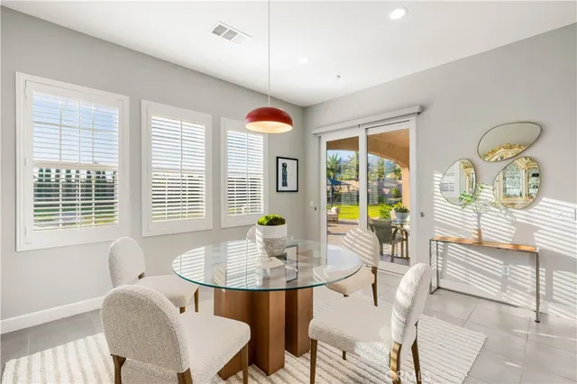 $2,138,000 | 267 North Baldy Vista Avenue, Glendora, CA 91741