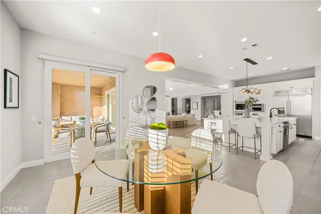 $2,138,000 | 267 North Baldy Vista Avenue, Glendora, CA 91741