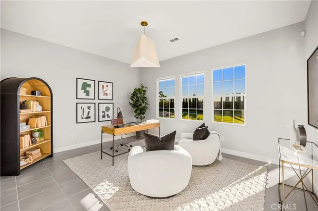 $2,138,000 | 267 North Baldy Vista Avenue, Glendora, CA 91741