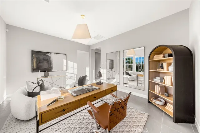 $2,138,000 | 267 North Baldy Vista Avenue, Glendora, CA 91741