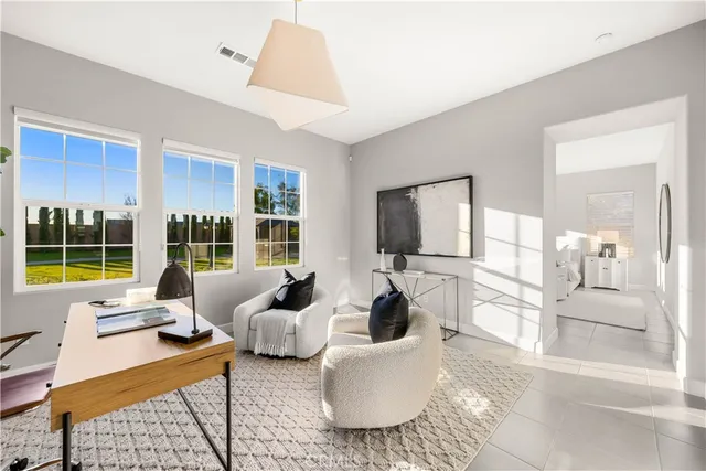 $2,138,000 | 267 North Baldy Vista Avenue, Glendora, CA 91741