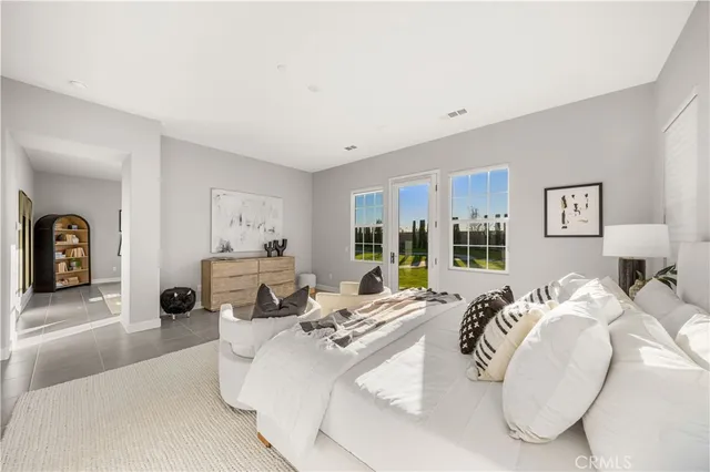 $2,138,000 | 267 North Baldy Vista Avenue, Glendora, CA 91741