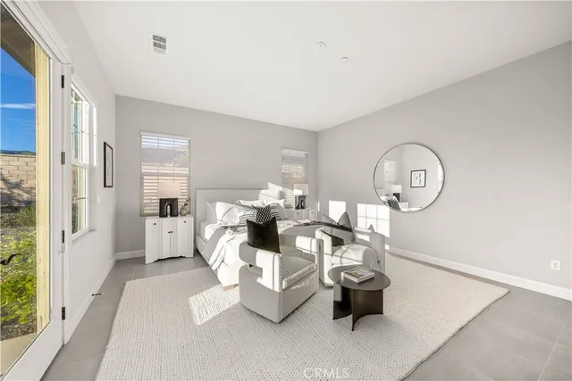 $2,138,000 | 267 North Baldy Vista Avenue, Glendora, CA 91741