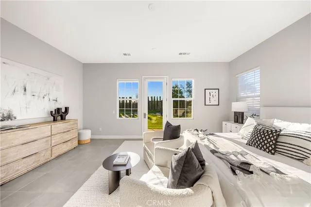 $2,138,000 | 267 North Baldy Vista Avenue, Glendora, CA 91741