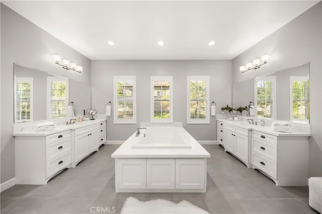 $2,138,000 | 267 North Baldy Vista Avenue, Glendora, CA 91741