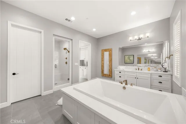 $2,138,000 | 267 North Baldy Vista Avenue, Glendora, CA 91741