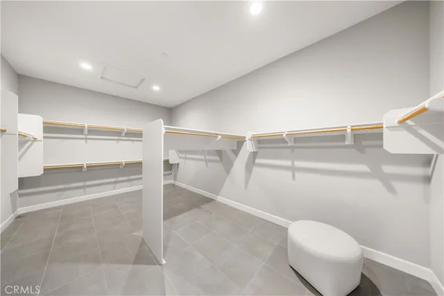 $2,138,000 | 267 North Baldy Vista Avenue, Glendora, CA 91741