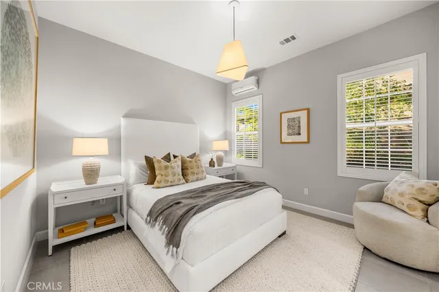 $2,138,000 | 267 North Baldy Vista Avenue, Glendora, CA 91741