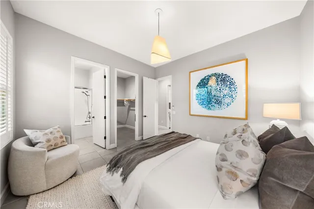 $2,138,000 | 267 North Baldy Vista Avenue, Glendora, CA 91741