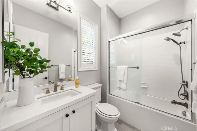 $2,138,000 | 267 North Baldy Vista Avenue, Glendora, CA 91741