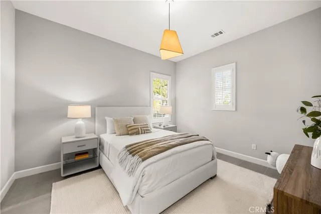 $2,138,000 | 267 North Baldy Vista Avenue, Glendora, CA 91741