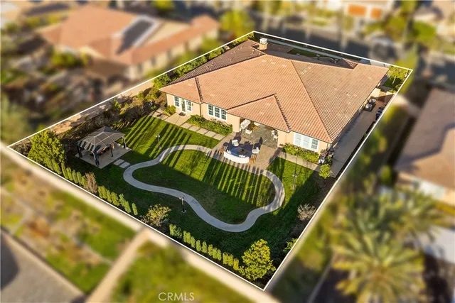 $2,138,000 | 267 North Baldy Vista Avenue, Glendora, CA 91741