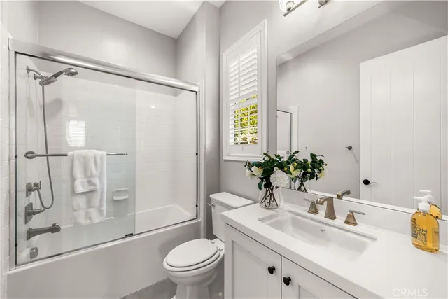 $2,138,000 | 267 North Baldy Vista Avenue, Glendora, CA 91741