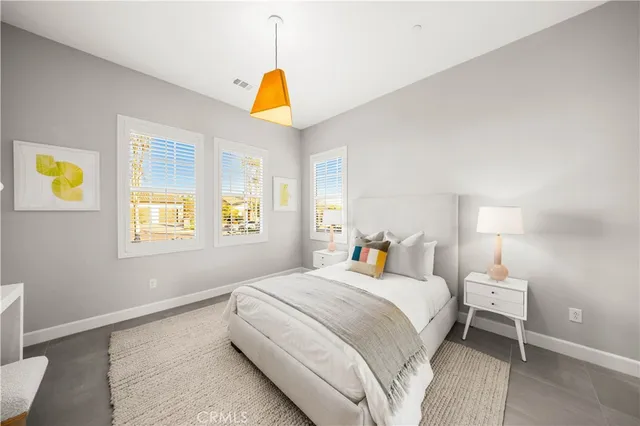 $2,138,000 | 267 North Baldy Vista Avenue, Glendora, CA 91741