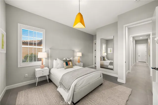 $2,138,000 | 267 North Baldy Vista Avenue, Glendora, CA 91741