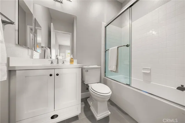 $2,138,000 | 267 North Baldy Vista Avenue, Glendora, CA 91741