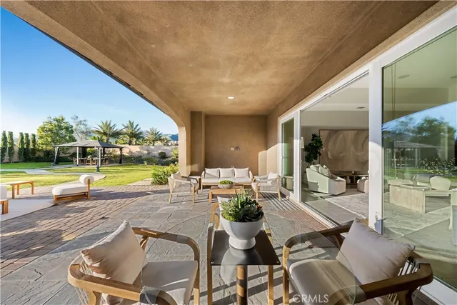 $2,138,000 | 267 North Baldy Vista Avenue, Glendora, CA 91741