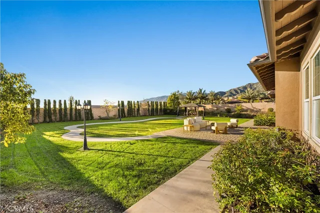 $2,138,000 | 267 North Baldy Vista Avenue, Glendora, CA 91741