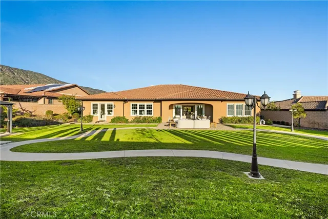 $2,138,000 | 267 North Baldy Vista Avenue, Glendora, CA 91741