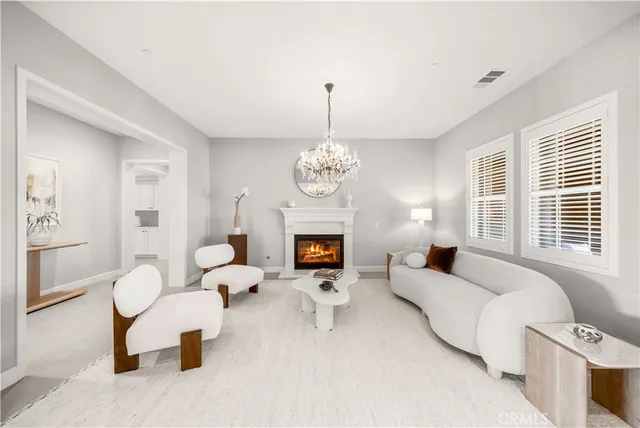 $2,138,000 | 267 North Baldy Vista Avenue, Glendora, CA 91741