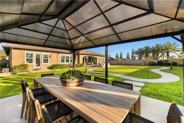 $2,138,000 | 267 North Baldy Vista Avenue, Glendora, CA 91741