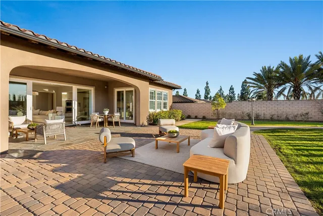 $2,138,000 | 267 North Baldy Vista Avenue, Glendora, CA 91741