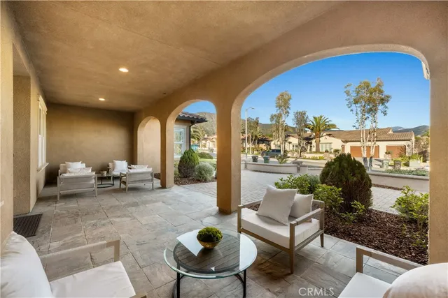 $2,138,000 | 267 North Baldy Vista Avenue, Glendora, CA 91741