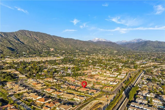 $2,138,000 | 267 North Baldy Vista Avenue, Glendora, CA 91741