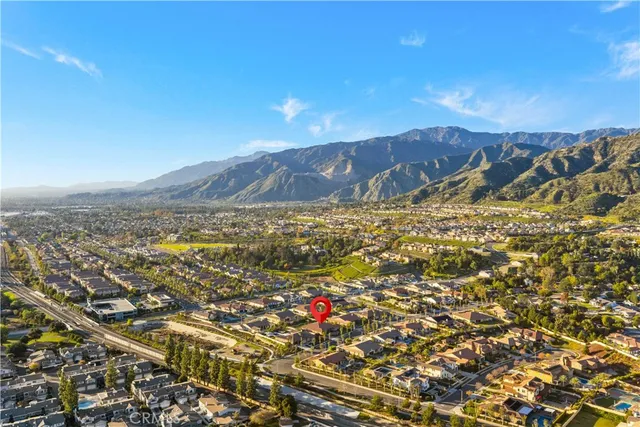 $2,138,000 | 267 North Baldy Vista Avenue, Glendora, CA 91741