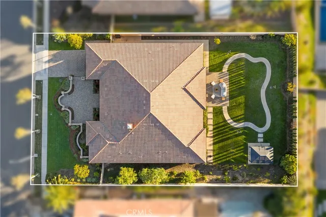 $2,138,000 | 267 North Baldy Vista Avenue, Glendora, CA 91741