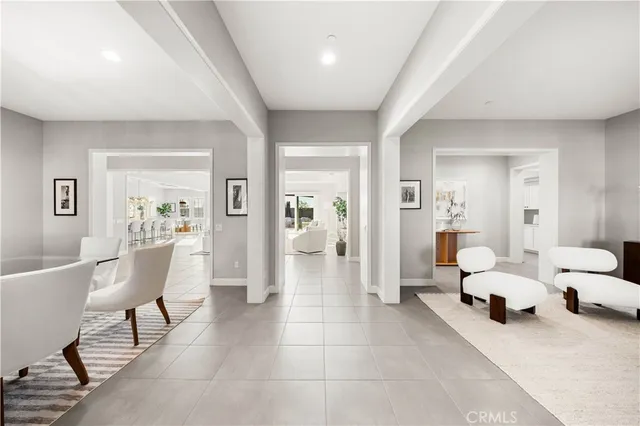 $2,138,000 | 267 North Baldy Vista Avenue, Glendora, CA 91741