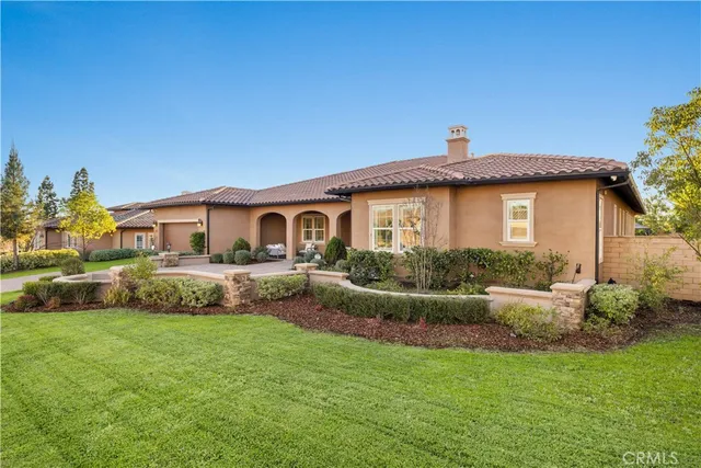 $2,138,000 | 267 North Baldy Vista Avenue, Glendora, CA 91741