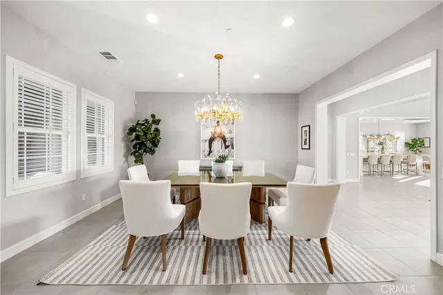 $2,138,000 | 267 North Baldy Vista Avenue, Glendora, CA 91741