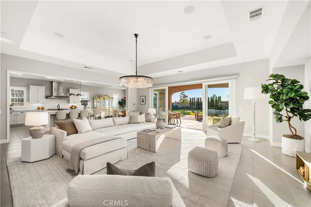 $2,138,000 | 267 North Baldy Vista Avenue, Glendora, CA 91741