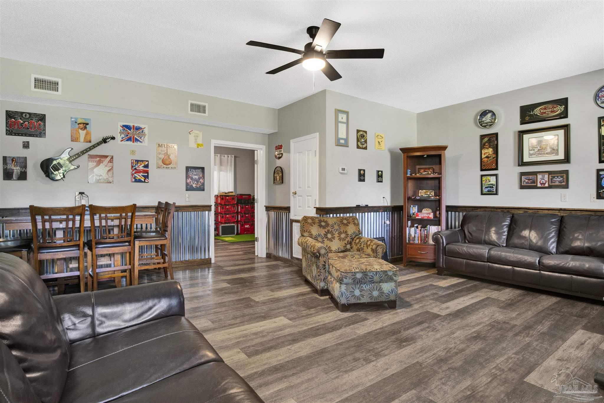33317 Juniper Road Seminole, AL 36574 - Photo 43 of 61