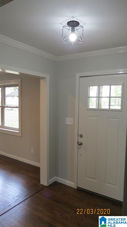 1310 Arrowhead Trail Alabaster, AL 35007 - Photo 9 of 33