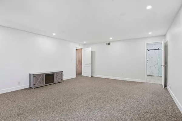 $4,950 | 120 Linden Avenue, San Bruno, CA 94066