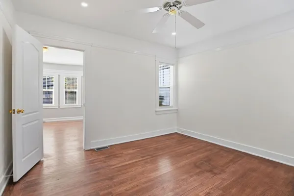 $4,950 | 120 Linden Avenue, San Bruno, CA 94066