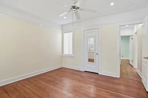 $4,950 | 120 Linden Avenue, San Bruno, CA 94066