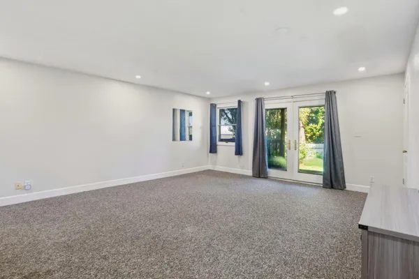 $4,950 | 120 Linden Avenue, San Bruno, CA 94066