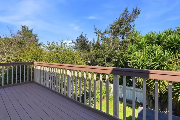 $4,950 | 120 Linden Avenue, San Bruno, CA 94066