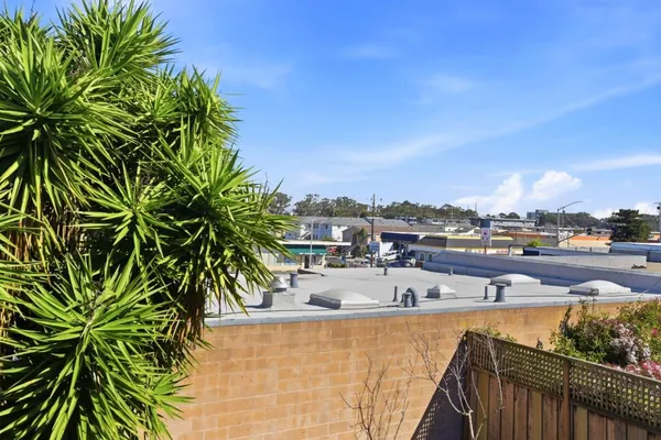 $4,950 | 120 Linden Avenue, San Bruno, CA 94066
