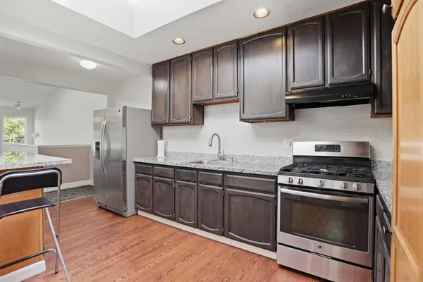 $4,950 | 120 Linden Avenue, San Bruno, CA 94066