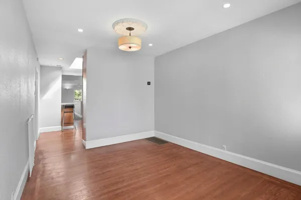 $4,950 | 120 Linden Avenue, San Bruno, CA 94066